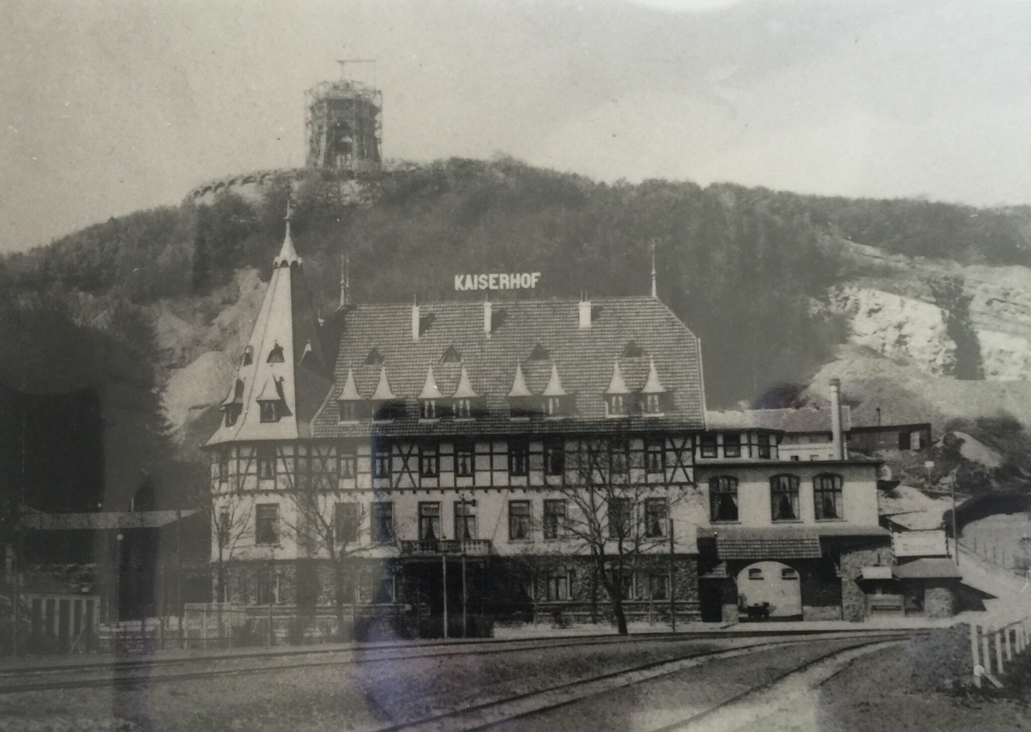 Geschichten pwbarkhausen.de